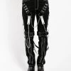Trippnyc.com RAIDER PANT Women