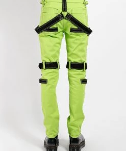 Trippnyc.com PARA PANT Men 7 Trippnyc.com PARA PANT Men