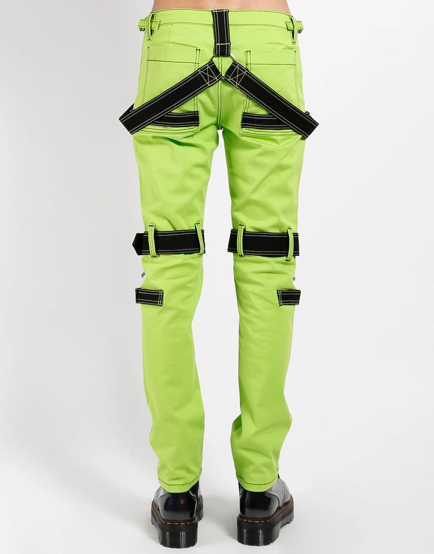 Trippnyc.com PARA PANT Men 4 Trippnyc.com PARA PANT Men