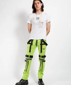 Trippnyc.com PARA PANT Men