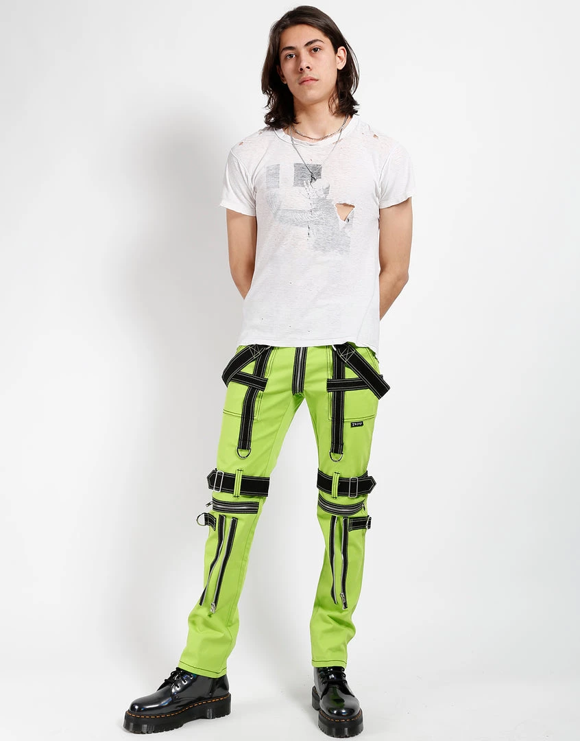 Trippnyc.com PARA PANT Men 2 Trippnyc.com PARA PANT Men