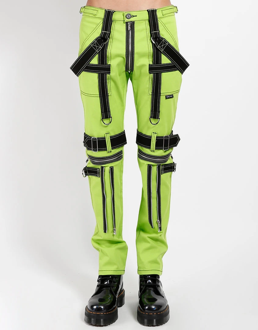 Trippnyc.com PARA PANT Men 1 Trippnyc.com PARA PANT Men