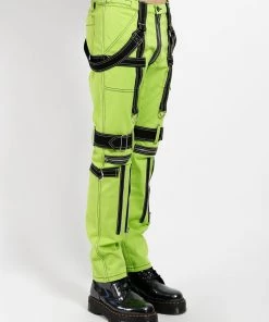 Trippnyc.com PARA PANT Men 6 Trippnyc.com PARA PANT Men