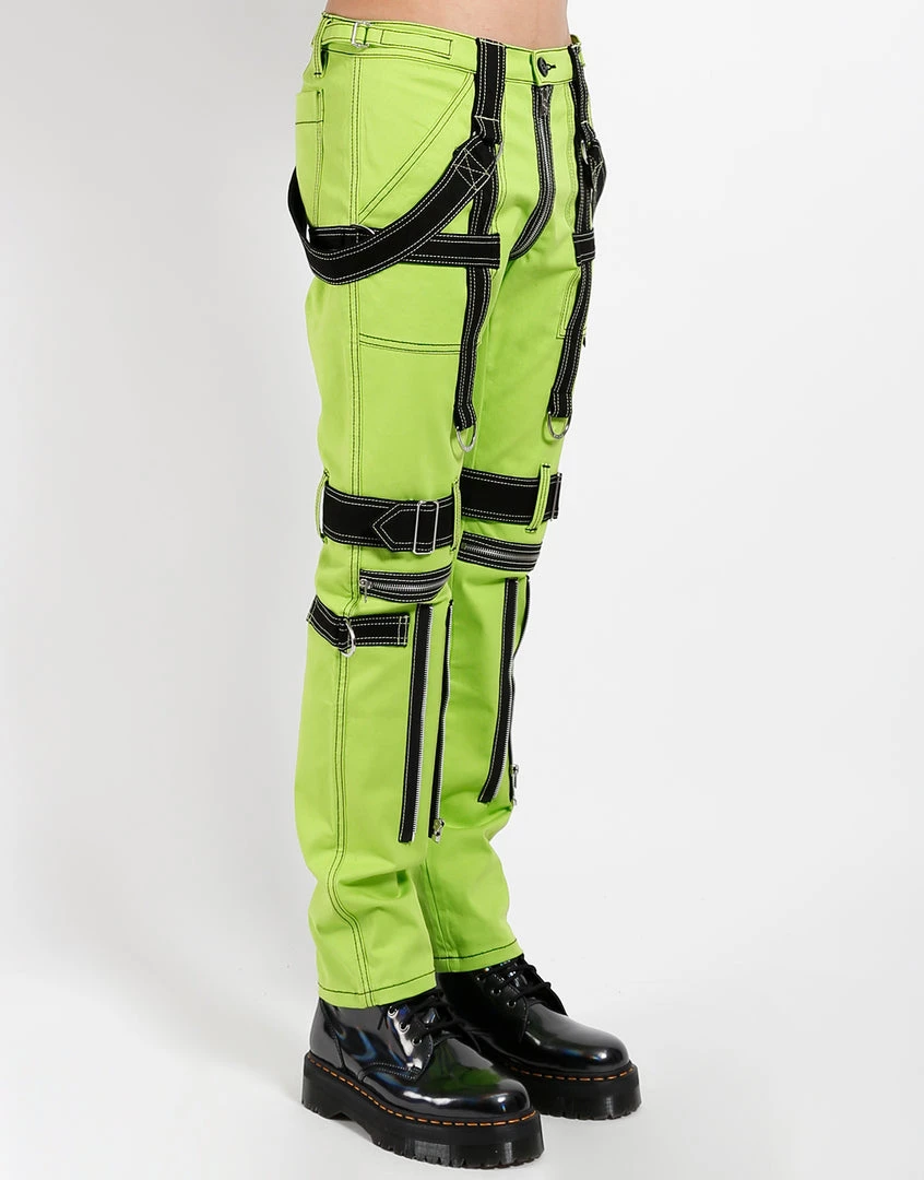 Trippnyc.com PARA PANT Men 3 Trippnyc.com PARA PANT Men