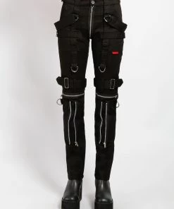 Trippnyc.com PARA PANT