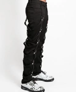 Trippnyc.com THE MATRIX PANT Women