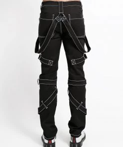 Trippnyc.com EVER READY PANT Women 15 Trippnyc.com EVER READY PANT Women