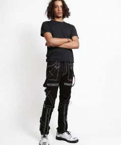 Trippnyc.com EVER READY PANT Women 13 Trippnyc.com EVER READY PANT Women