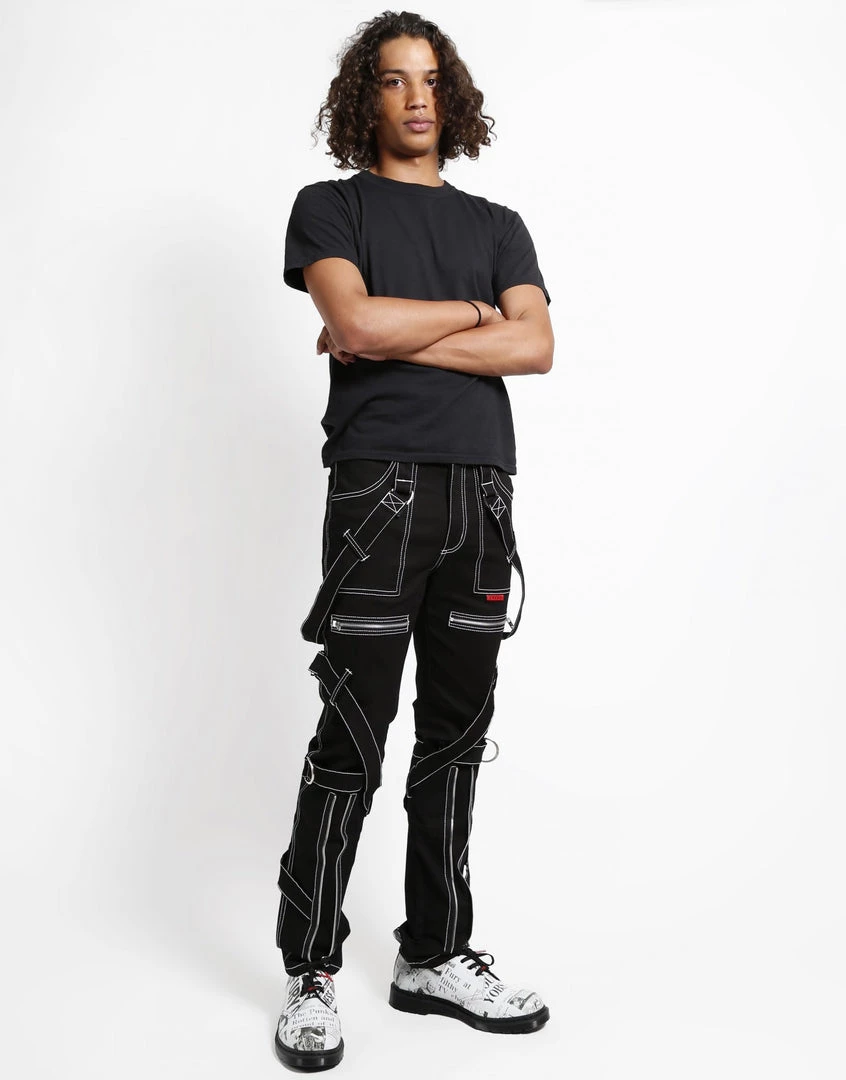 Trippnyc.com EVER READY PANT Women 6 Trippnyc.com EVER READY PANT Women