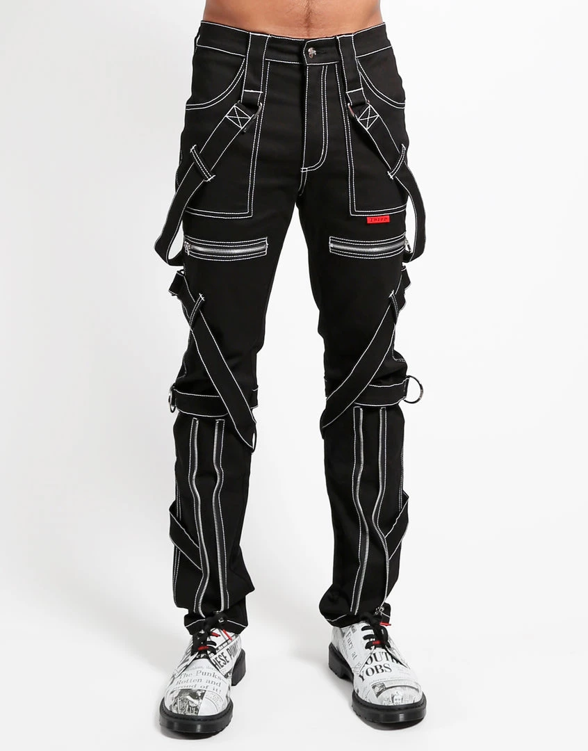 Trippnyc.com EVER READY PANT Women 5 Trippnyc.com EVER READY PANT Women