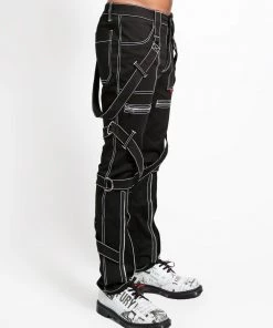 Trippnyc.com EVER READY PANT Women 14 Trippnyc.com EVER READY PANT Women