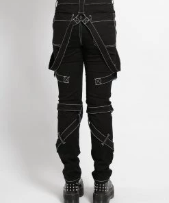 Trippnyc.com EVER READY PANT Women 11 Trippnyc.com EVER READY PANT Women