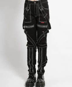 Trippnyc.com EVER READY PANT Women