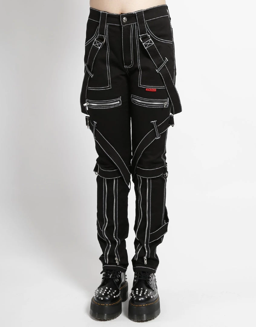 Trippnyc.com EVER READY PANT Women 1 Trippnyc.com EVER READY PANT Women