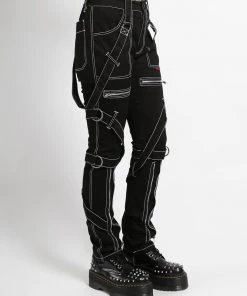 Trippnyc.com EVER READY PANT Women 10 Trippnyc.com EVER READY PANT Women