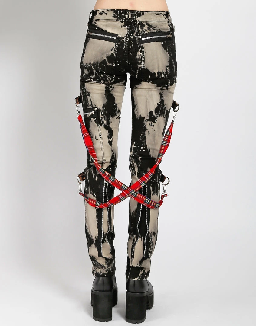 Trippnyc.com Women STREET CHAOS PANT 4 Trippnyc.com Women STREET CHAOS PANT