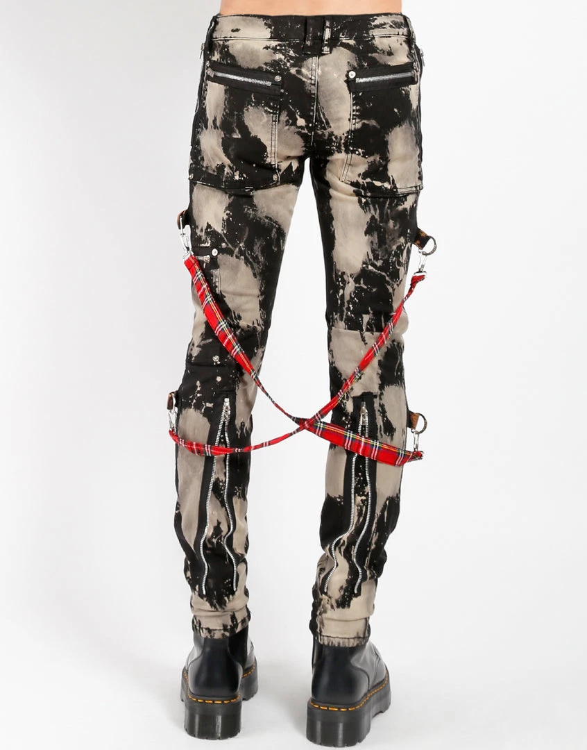 Trippnyc.com Women STREET CHAOS PANT 8 Trippnyc.com Women STREET CHAOS PANT