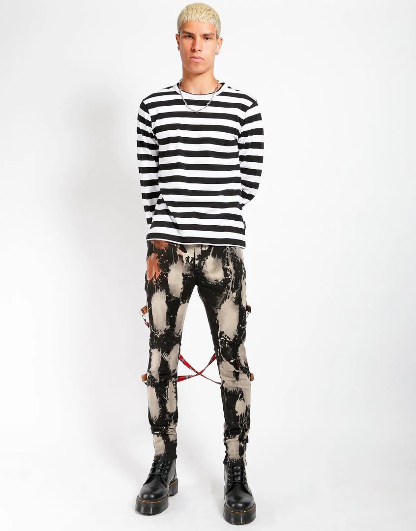 Trippnyc.com Women STREET CHAOS PANT 6 Trippnyc.com Women STREET CHAOS PANT