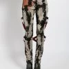 Trippnyc.com Women STREET CHAOS PANT