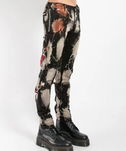Trippnyc.com Women STREET CHAOS PANT 14 Trippnyc.com Women STREET CHAOS PANT