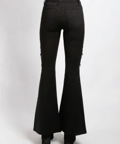 Trippnyc.com Women LOVE JEAN