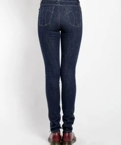 Trippnyc.com Women HIGH WAIST SKINNY JEAN 7 Trippnyc.com Women HIGH WAIST SKINNY JEAN
