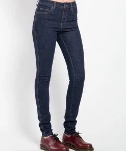 Trippnyc.com Women HIGH WAIST SKINNY JEAN 6 Trippnyc.com Women HIGH WAIST SKINNY JEAN