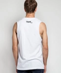 Trippnyc.com MISFISH TANK Women