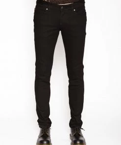 Trippnyc.com SKINNY JEAN