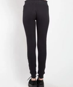 Trippnyc.com Women THERMAL JOGGER
