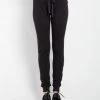 Trippnyc.com Women THERMAL JOGGER