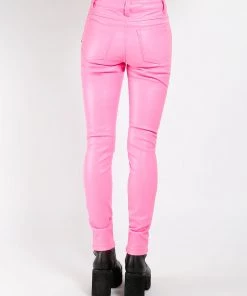 Trippnyc.com Women DOUBLE FLY PANT