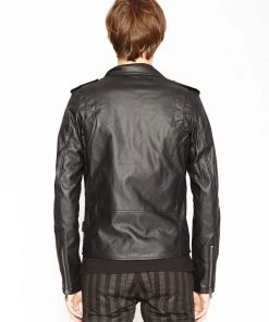 Trippnyc.com CLASSIC MOTO