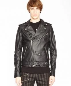 Trippnyc.com CLASSIC MOTO