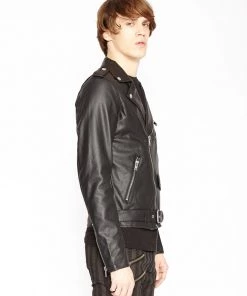 Trippnyc.com CLASSIC MOTO