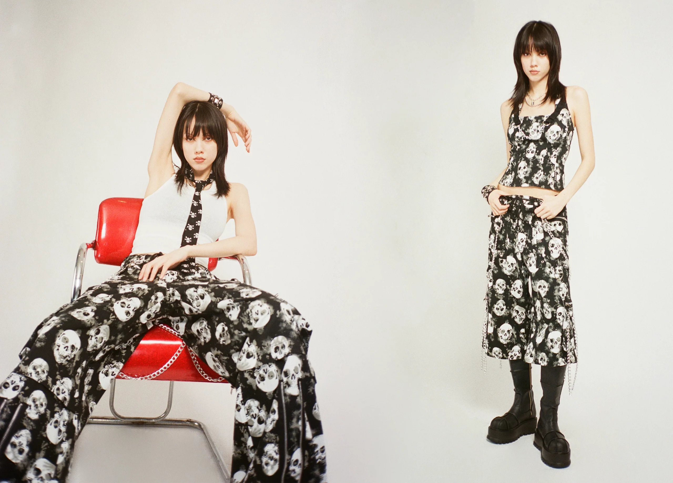 CHEAP TRIPP NYC STORE -CHEAP TRIPP NYC STORE skull DS banner scaled