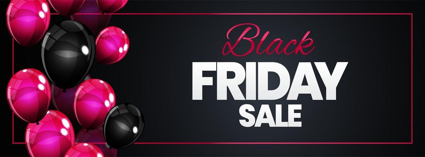 CHEAP TRIPP NYC STORE -CHEAP TRIPP NYC STORE 95